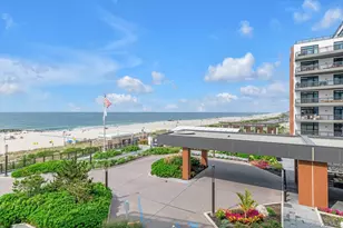 140 Boardwalk, Long Beach, NY 11561 - Photo 20