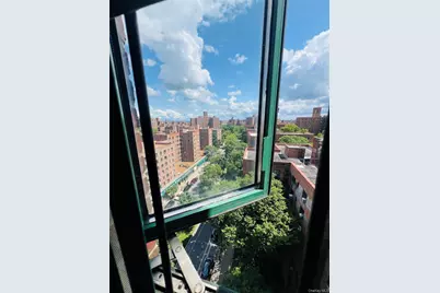 1595 Unionport Road #11A, Bronx, NY 10462 - Photo 10