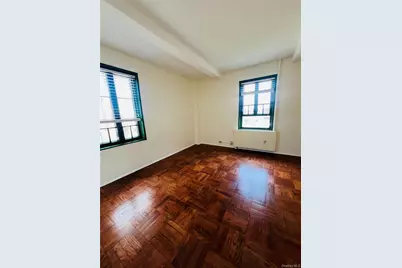 1595 Unionport Road #11A, Bronx, NY 10462 - Photo 8
