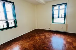 1595 Unionport Rd, Bronx, NY 10462 - Photo 8