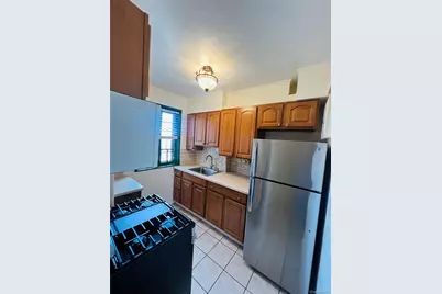 1595 Unionport Road #11A, Bronx, NY 10462 - Photo 14