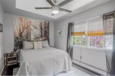 14 Locust Street, Ronkonkoma, NY 11779 - Photo 14