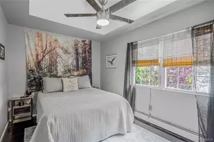 14 Locust St, Ronkonkoma, NY 11779 - Photo 14
