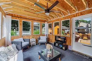 14 Locust St, Ronkonkoma, NY 11779 - Photo 20
