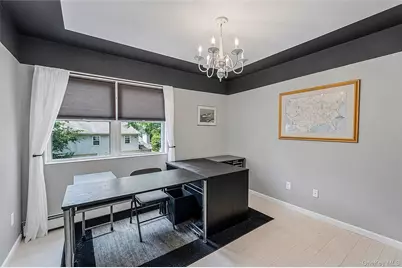 14 Locust Street, Ronkonkoma, NY 11779 - Photo 16