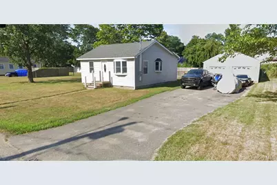 162 Bayview Drive, Mastic Beach, NY 11951 - Photo 1