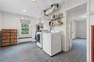 23 Westminster Rd, West Hempstead, NY 11552 - Photo 44