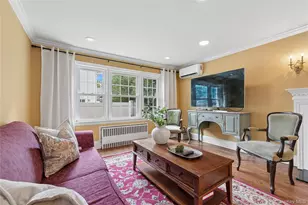 23 Westminster Rd, West Hempstead, NY 11552 - Photo 16