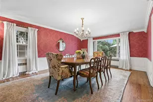 23 Westminster Rd, West Hempstead, NY 11552 - Photo 20