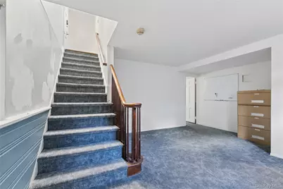 23 Westminster Road, West Hempstead, NY 11552 - Photo 46