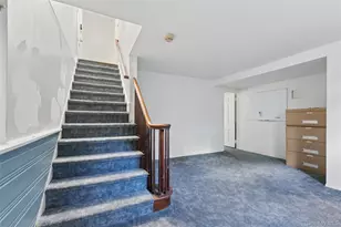 23 Westminster Rd, West Hempstead, NY 11552 - Photo 46
