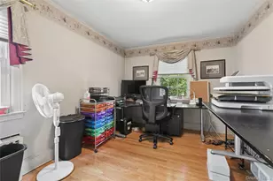 23 Westminster Rd, West Hempstead, NY 11552 - Photo 40