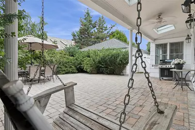 23 Westminster Road, West Hempstead, NY 11552 - Photo 10