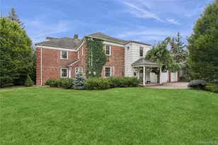 23 Westminster Rd, West Hempstead, NY 11552 - Photo 2