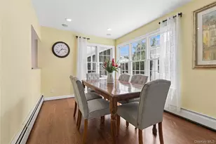 23 Westminster Rd, West Hempstead, NY 11552 - Photo 26
