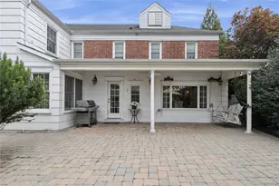 23 Westminster Rd, West Hempstead, NY 11552 - Photo 12