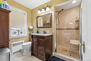 23 Westminster Rd, West Hempstead, NY 11552 - Photo 38