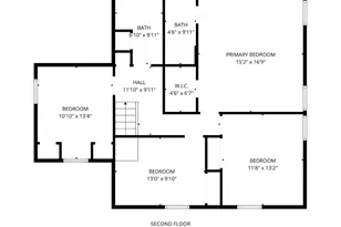 19 Sherwood Ct, Ronkonkoma, NY 11779 - Photo 14