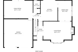 19 Sherwood Ct, Ronkonkoma, NY 11779 - Photo 8
