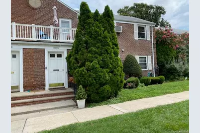 255-34 74th Avenue #G-1, Glen Oaks, NY 11004 - Photo 2