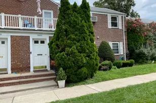255-34 74th Ave, Glen Oaks, NY 11004 - Photo 2