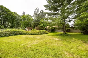 18 Flower Hill Rd, Poughkeepsie, NY 12603 - Photo 22
