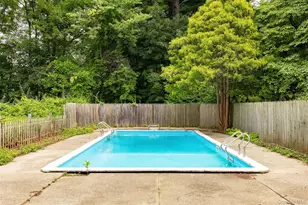 18 Flower Hill Rd, Poughkeepsie, NY 12603 - Photo 20