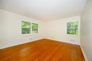 18 Flower Hill Rd, Poughkeepsie, NY 12603 - Photo 16