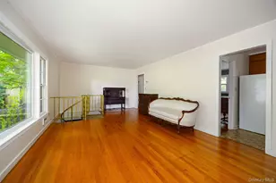 18 Flower Hill Rd, Poughkeepsie, NY 12603 - Photo 10