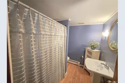 67 Myrtle Avenue, New Windsor, NY 12553 - Photo 18