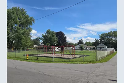 67 Myrtle Avenue, New Windsor, NY 12553 - Photo 24