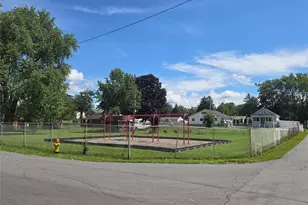 67 Myrtle Ave, New Windsor, NY 12553 - Photo 24