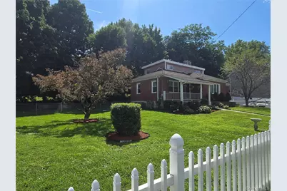 67 Myrtle Avenue, New Windsor, NY 12553 - Photo 2