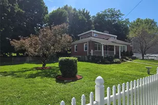 67 Myrtle Ave, New Windsor, NY 12553 - Photo 2