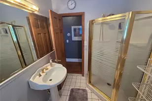 67 Myrtle Ave, New Windsor, NY 12553 - Photo 12