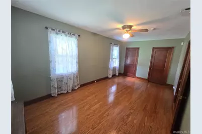67 Myrtle Avenue, New Windsor, NY 12553 - Photo 14