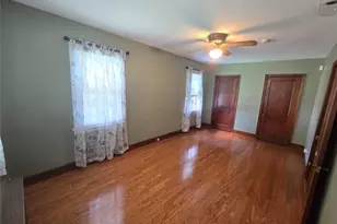 67 Myrtle Ave, New Windsor, NY 12553 - Photo 14