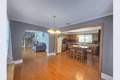 67 Myrtle Avenue, New Windsor, NY 12553 - Photo 6
