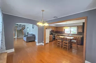 67 Myrtle Ave, New Windsor, NY 12553 - Photo 6