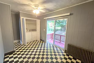67 Myrtle Ave, New Windsor, NY 12553 - Photo 10