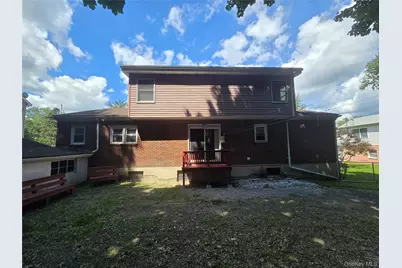 67 Myrtle Avenue, New Windsor, NY 12553 - Photo 20
