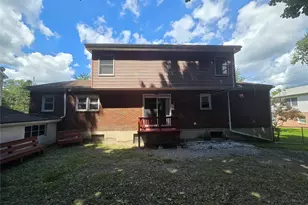 67 Myrtle Ave, New Windsor, NY 12553 - Photo 20