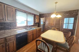 67 Myrtle Ave, New Windsor, NY 12553 - Photo 8