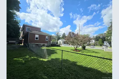 67 Myrtle Avenue, New Windsor, NY 12553 - Photo 22
