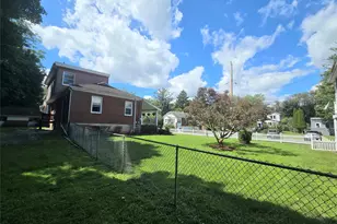 67 Myrtle Ave, New Windsor, NY 12553 - Photo 22
