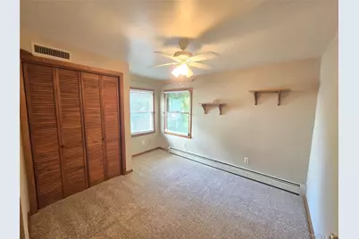 67 Myrtle Avenue, New Windsor, NY 12553 - Photo 16