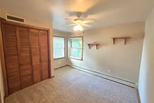 67 Myrtle Ave, New Windsor, NY 12553 - Photo 16