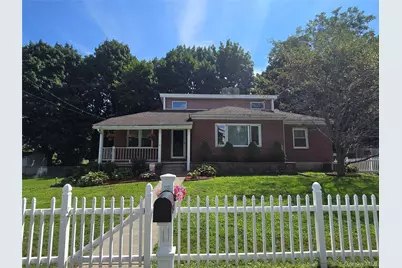 67 Myrtle Avenue, New Windsor, NY 12553 - Photo 1