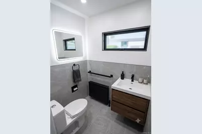 87-18 95th Avenue, Ozone Park, NY 11416 - Photo 6