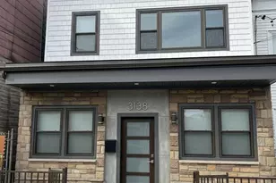 87-18 95th Ave, Ozone Park, NY 11416 - Photo 2